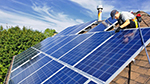 Pourquoi faire confiance à Photovoltaïque Solaire pour vos installations photovoltaïques à Riom-ès-Montagnes ?